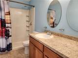 2060 Mesquite Lane - Photo 13