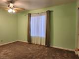 2060 Mesquite Lane - Photo 14