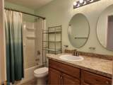 2060 Mesquite Lane - Photo 15