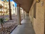 2060 Mesquite Lane - Photo 16