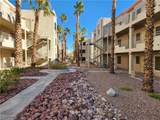 2060 Mesquite Lane - Photo 17