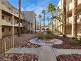 2060 Mesquite Lane - Photo 18