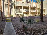 2060 Mesquite Lane - Photo 19