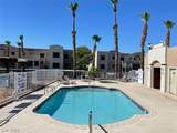 2060 Mesquite Lane - Photo 26