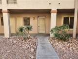 2060 Mesquite Lane - Photo 3
