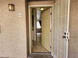2060 Mesquite Lane - Photo 4