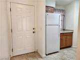 2060 Mesquite Lane - Photo 5