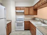 2060 Mesquite Lane - Photo 6