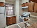 2060 Mesquite Lane - Photo 7