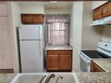 2060 Mesquite Lane - Photo 8