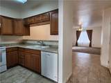 2060 Mesquite Lane - Photo 9