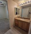 10550 Alexander Road - Photo 10