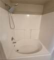 10550 Alexander Road - Photo 11
