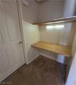 10550 Alexander Road - Photo 12