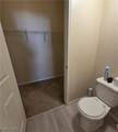 10550 Alexander Road - Photo 13