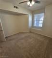 10550 Alexander Road - Photo 14