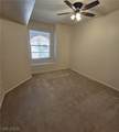 10550 Alexander Road - Photo 15