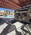 10550 Alexander Road - Photo 17