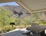 10550 Alexander Road - Photo 19
