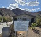 10550 Alexander Road - Photo 20
