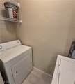 10550 Alexander Road - Photo 22