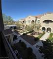 10550 Alexander Road - Photo 4
