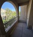 10550 Alexander Road - Photo 5