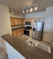 10550 Alexander Road - Photo 6