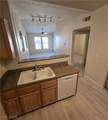 10550 Alexander Road - Photo 7