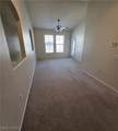 10550 Alexander Road - Photo 8