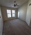 10550 Alexander Road - Photo 9