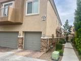 8787 Tom Noon Avenue - Photo 1