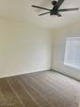 8787 Tom Noon Avenue - Photo 10