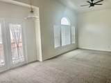 8787 Tom Noon Avenue - Photo 11