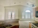 8787 Tom Noon Avenue - Photo 12