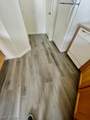 8787 Tom Noon Avenue - Photo 14