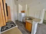 8787 Tom Noon Avenue - Photo 15