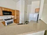 8787 Tom Noon Avenue - Photo 16