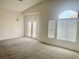8787 Tom Noon Avenue - Photo 2