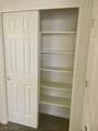8787 Tom Noon Avenue - Photo 3
