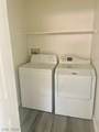 8787 Tom Noon Avenue - Photo 4
