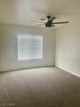 8787 Tom Noon Avenue - Photo 5