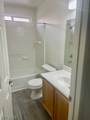 8787 Tom Noon Avenue - Photo 6