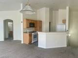 8787 Tom Noon Avenue - Photo 7