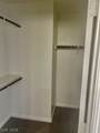 8787 Tom Noon Avenue - Photo 8