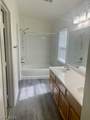8787 Tom Noon Avenue - Photo 9