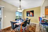 10730 Amber Ridge Drive - Photo 10