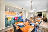 10730 Amber Ridge Drive - Photo 11