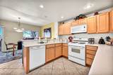 10730 Amber Ridge Drive - Photo 12