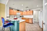 10730 Amber Ridge Drive - Photo 13